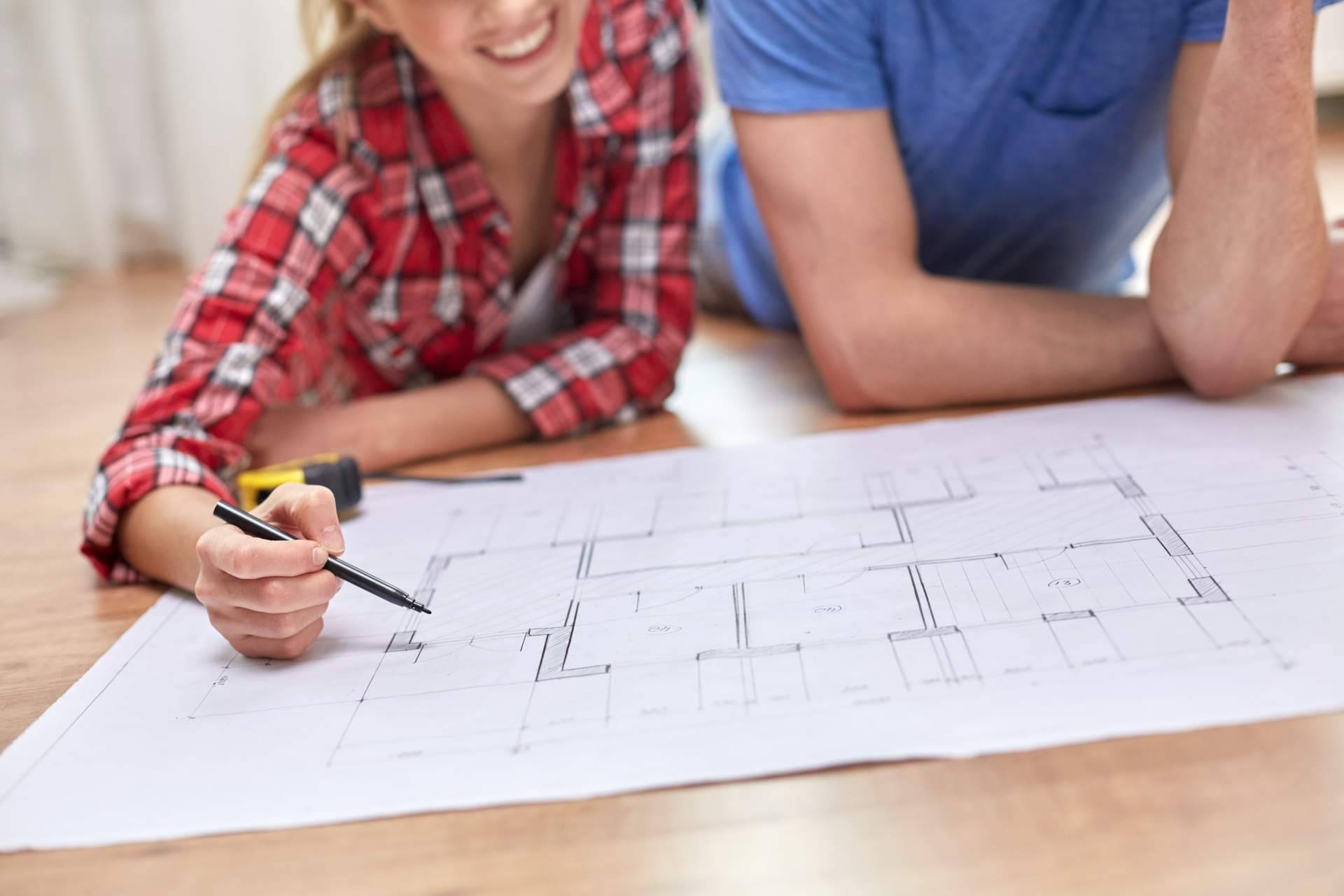 ¿Cuáles son las ventajas de la construcción con el sistema Steel Framing de Feelin Home?