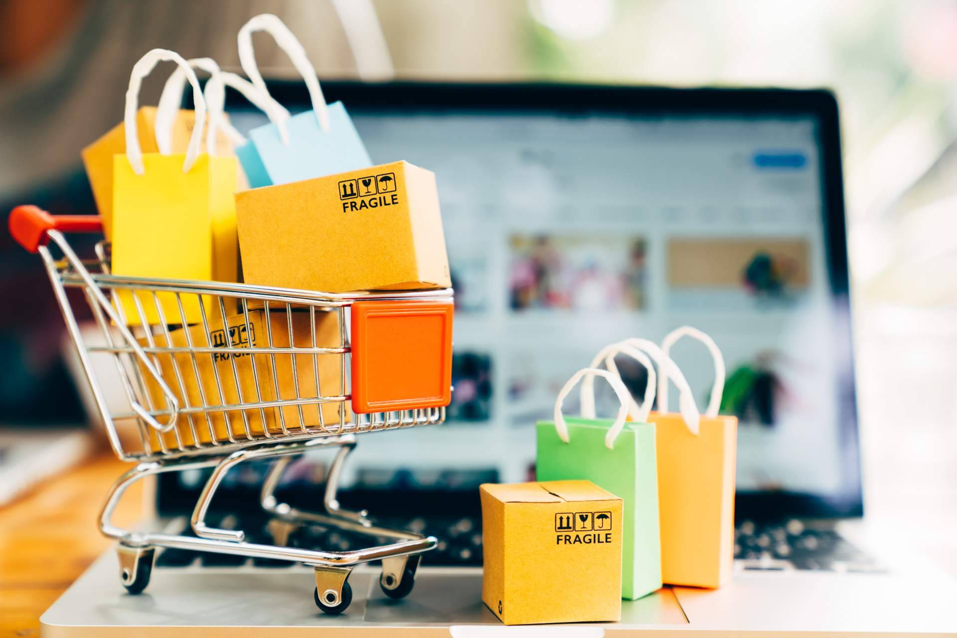Herramientas claves para crecer en el entorno digital con el Máster en Marketplace y Directorios Online de Listing Startup