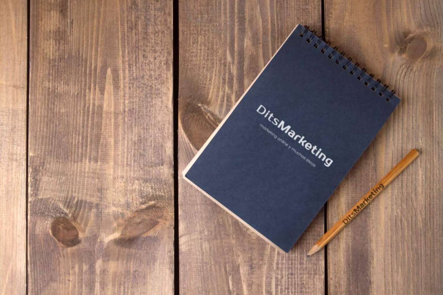 Los beneficios del merchandising para las empresas en 2022