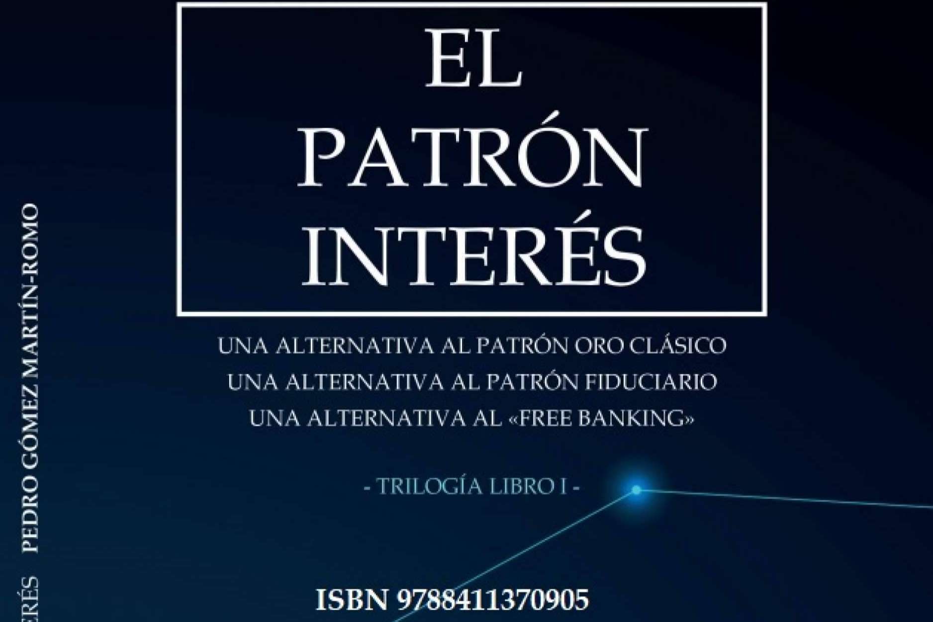 Profesionales independientes se agrupan en la asociación privada y plural de Monetary Defense and People Welfare