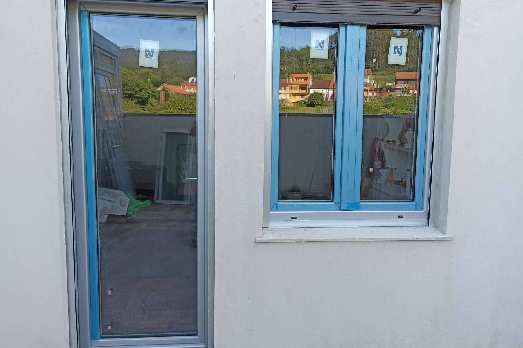 INDRESMAT, fabricante de KLIMA-PUR Windows, supera los 2,7 millones de euros después de lograr 3 nuevos proyectos en el programa Horizon Europe