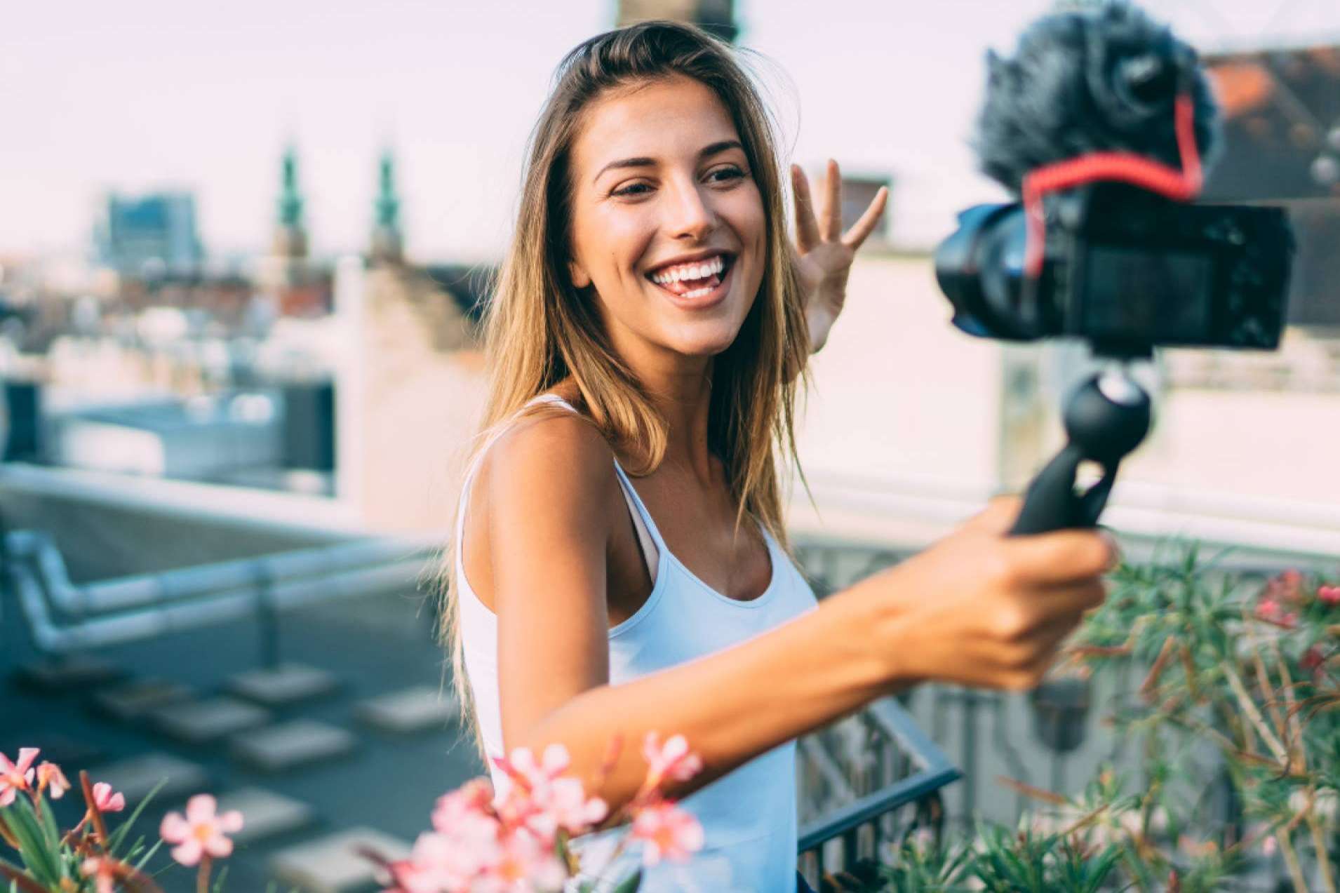 ¿Cómo convertirse en Brander y mejorar la influencia a través de Brandarmies?