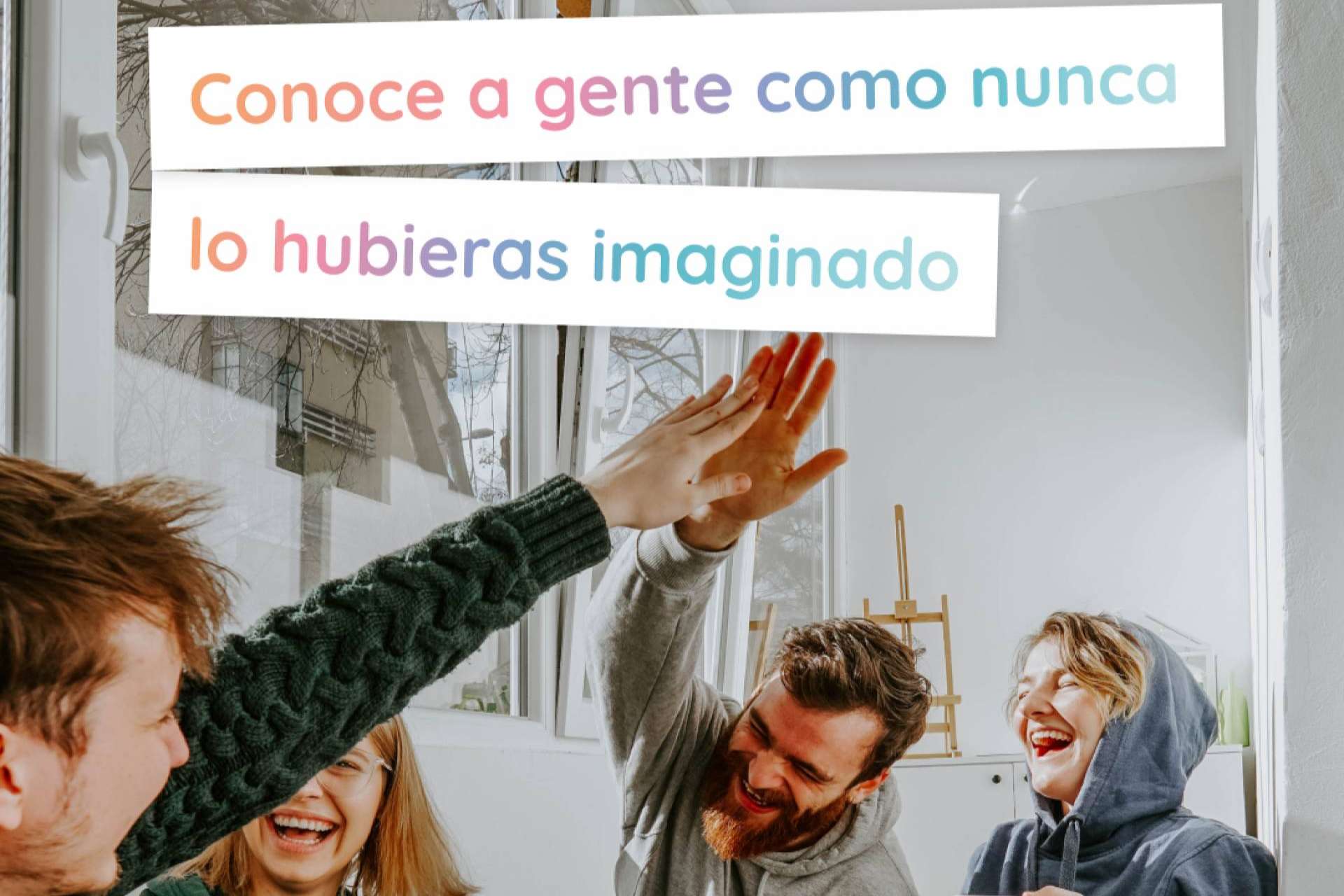 Adherirse como establecimiento al mapa interactivo de Breaking Ice, ¿qué ventajas aporta?