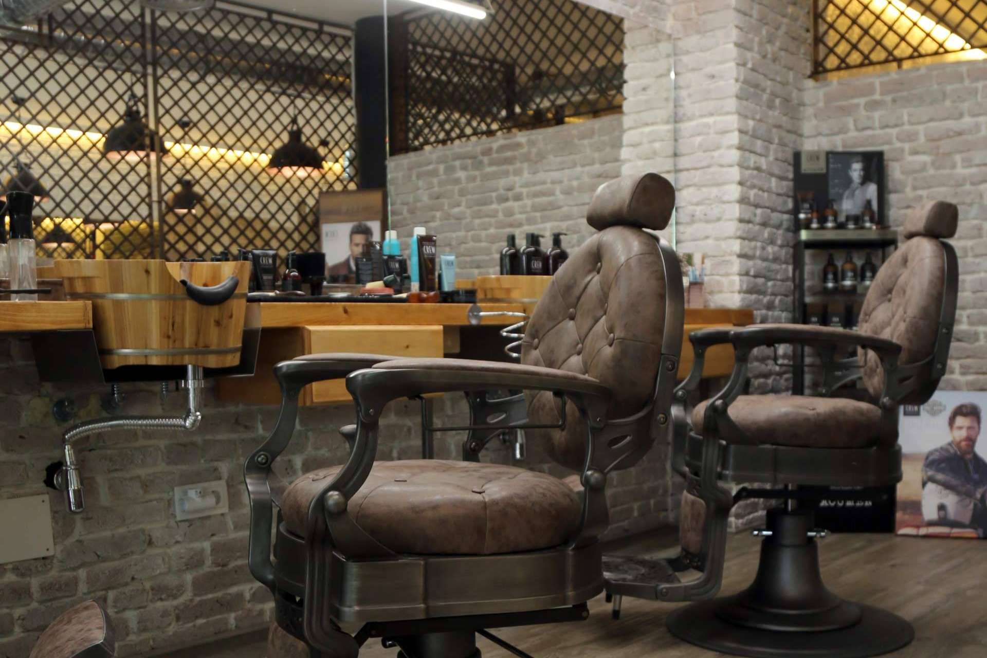¿Por qué los clientes consideran Level Hair Salon como uno de los mejores beauty salons de la sierra Noroeste de Madrid?