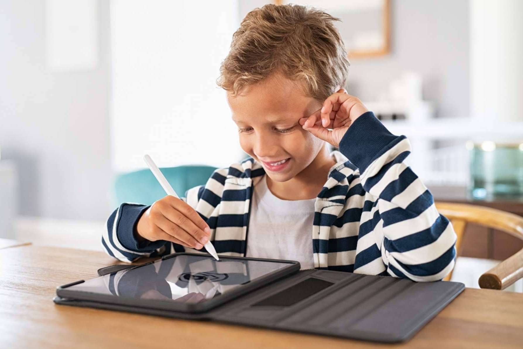Expertos en Salud Mental prescriben el primer Tratamiento Digital Español validado científicamente para tratar el TDAH