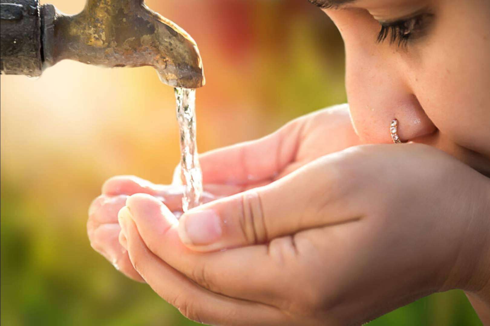 La defensa del derecho a consumir un agua pura en Mijas, por #SoydeMijas