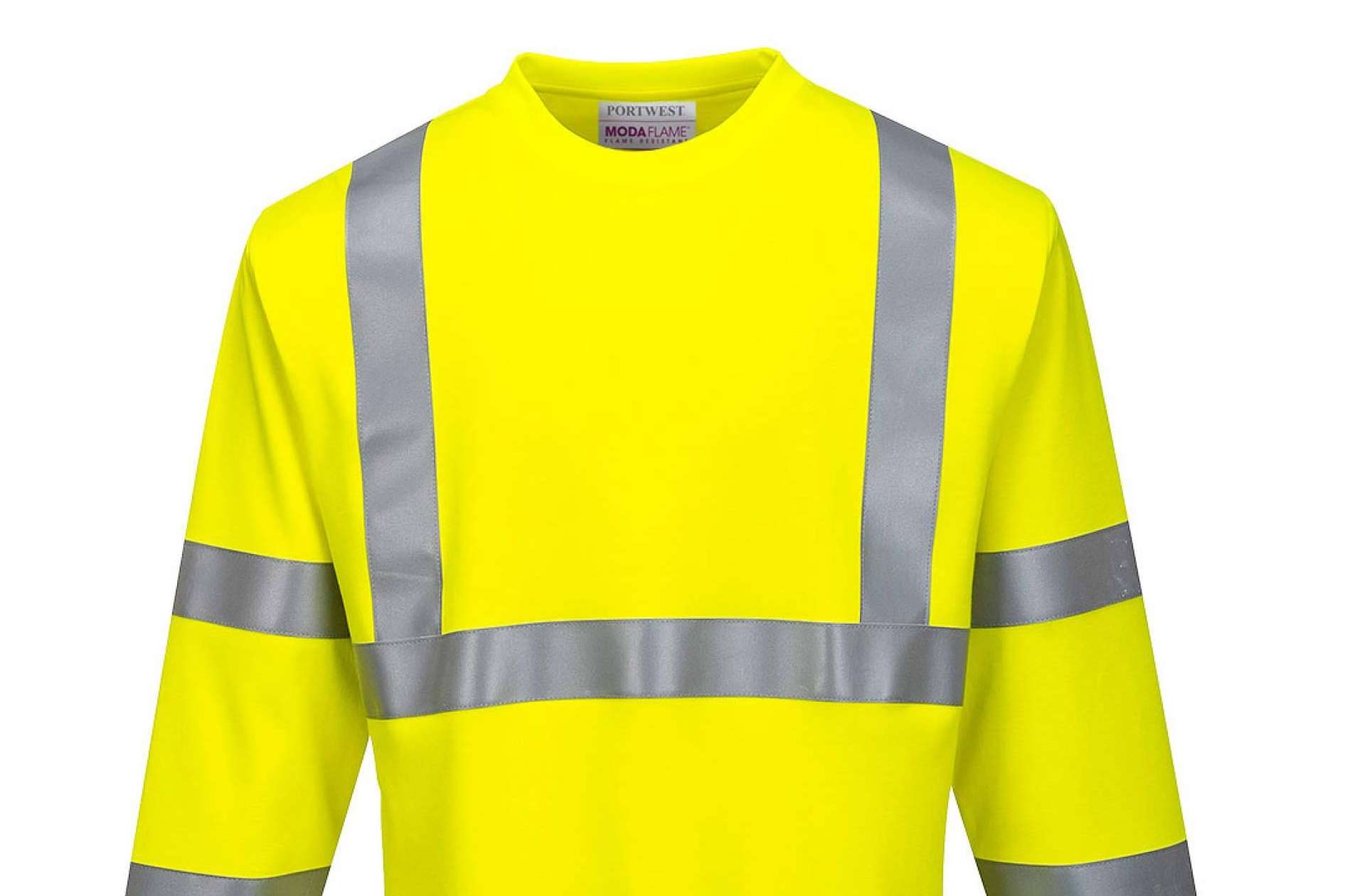 Venta de ropa laboral, vestuario publicitario y deportivo de la mano de Publigifts