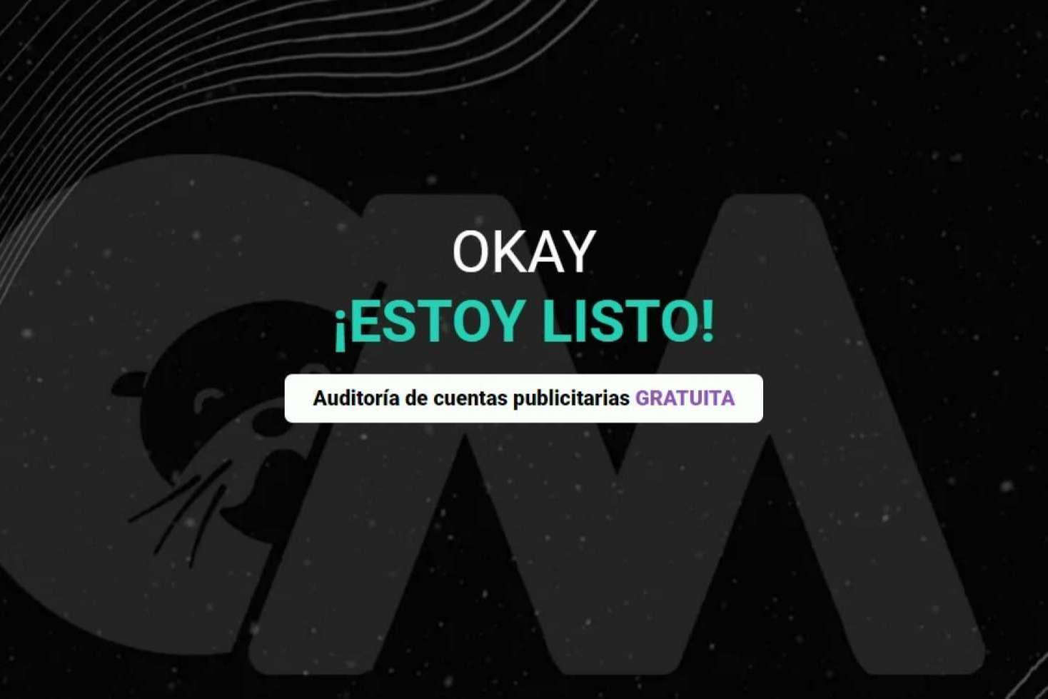 La importancia de gestionar las campañas de publicidad en Google AdSense con el apoyo de una agencia de marketing