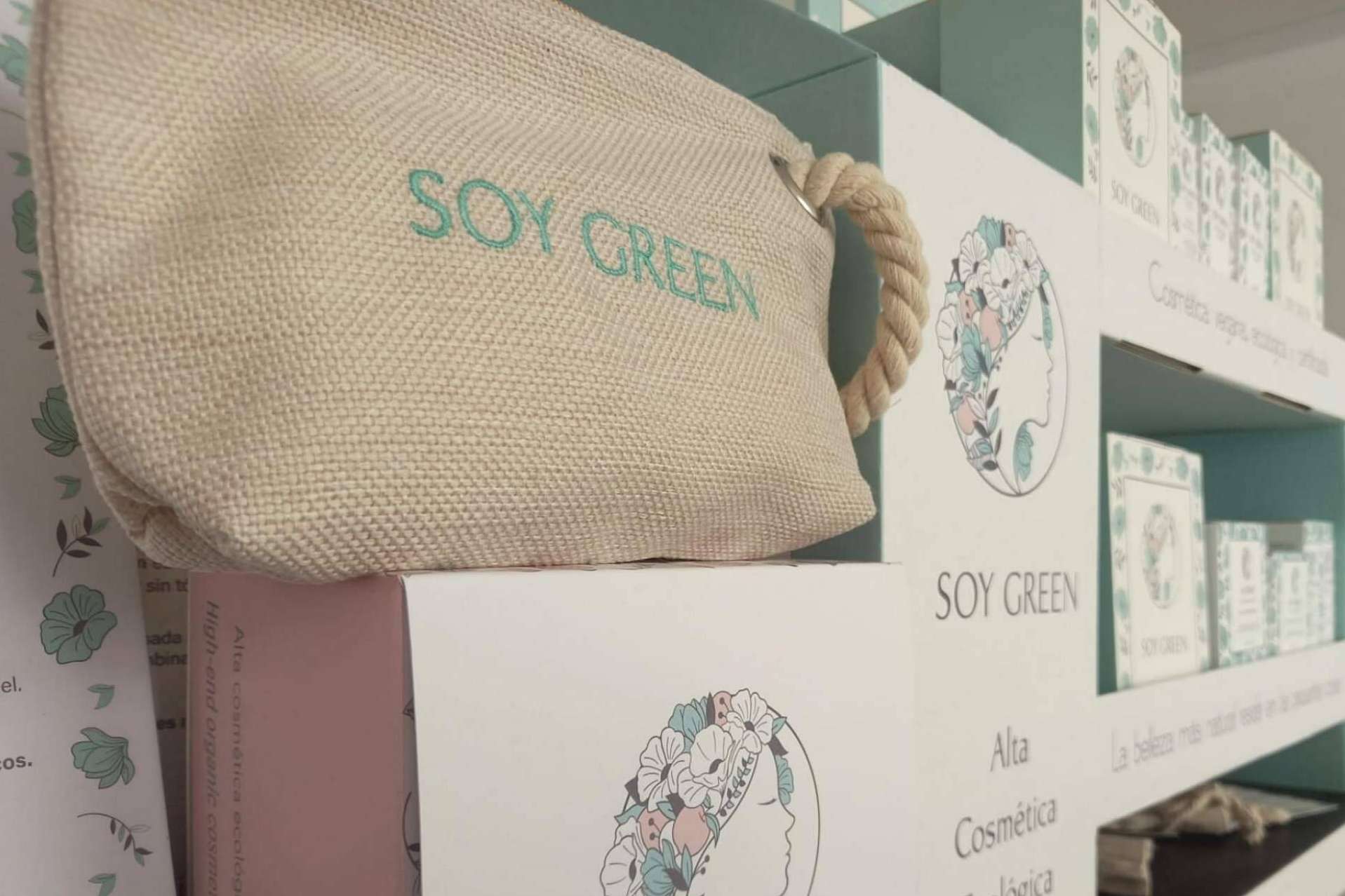¿Por qué es importante disponer de un buen packaging?, con Tetiqueto