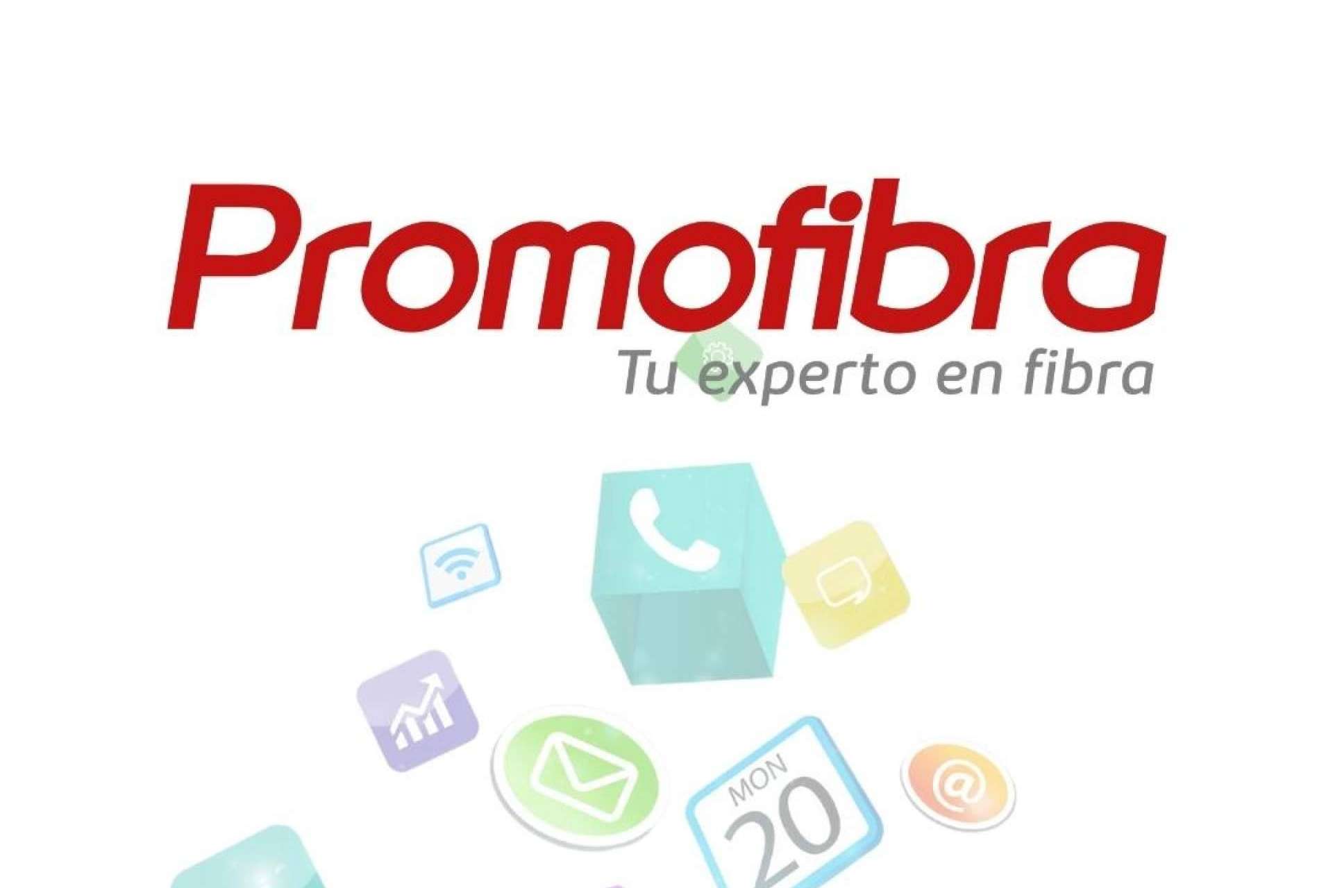 En Promofibra hay un amplio catálogo de smartphones