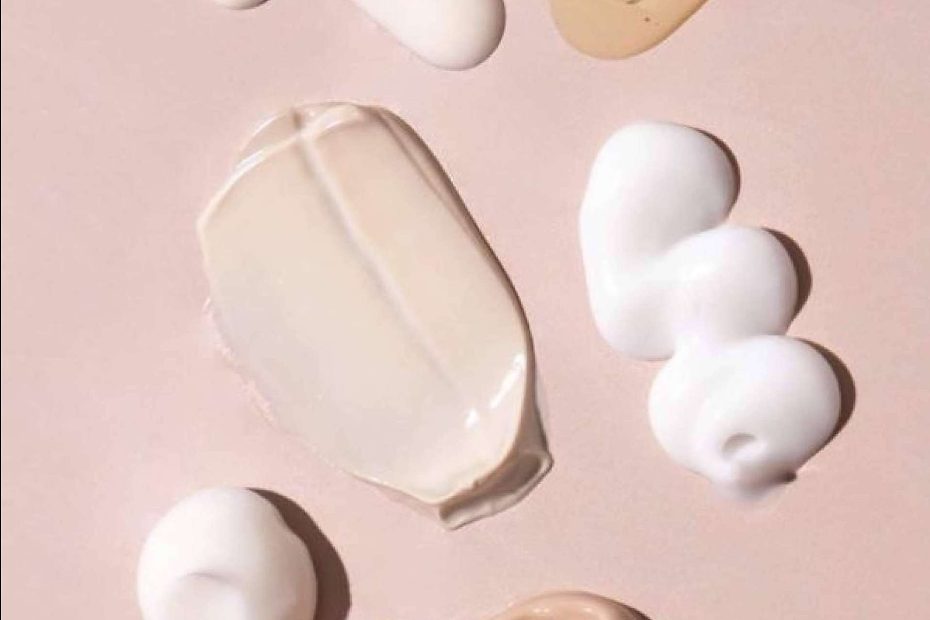 Los productos de cosmética de calidad de Nonna Cosmetics