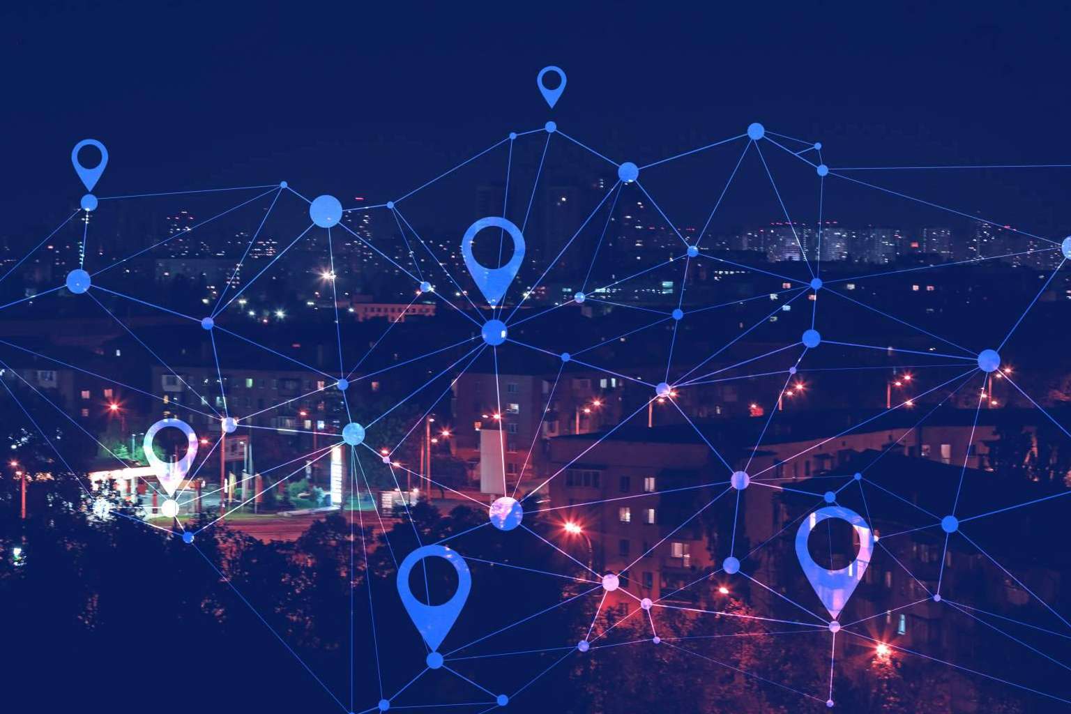 Líder en Arquitectura Sensorial Olfativa, The Aroma Trace®, se posiciona entre las empresas con mayor expansión global en diferentes continentes