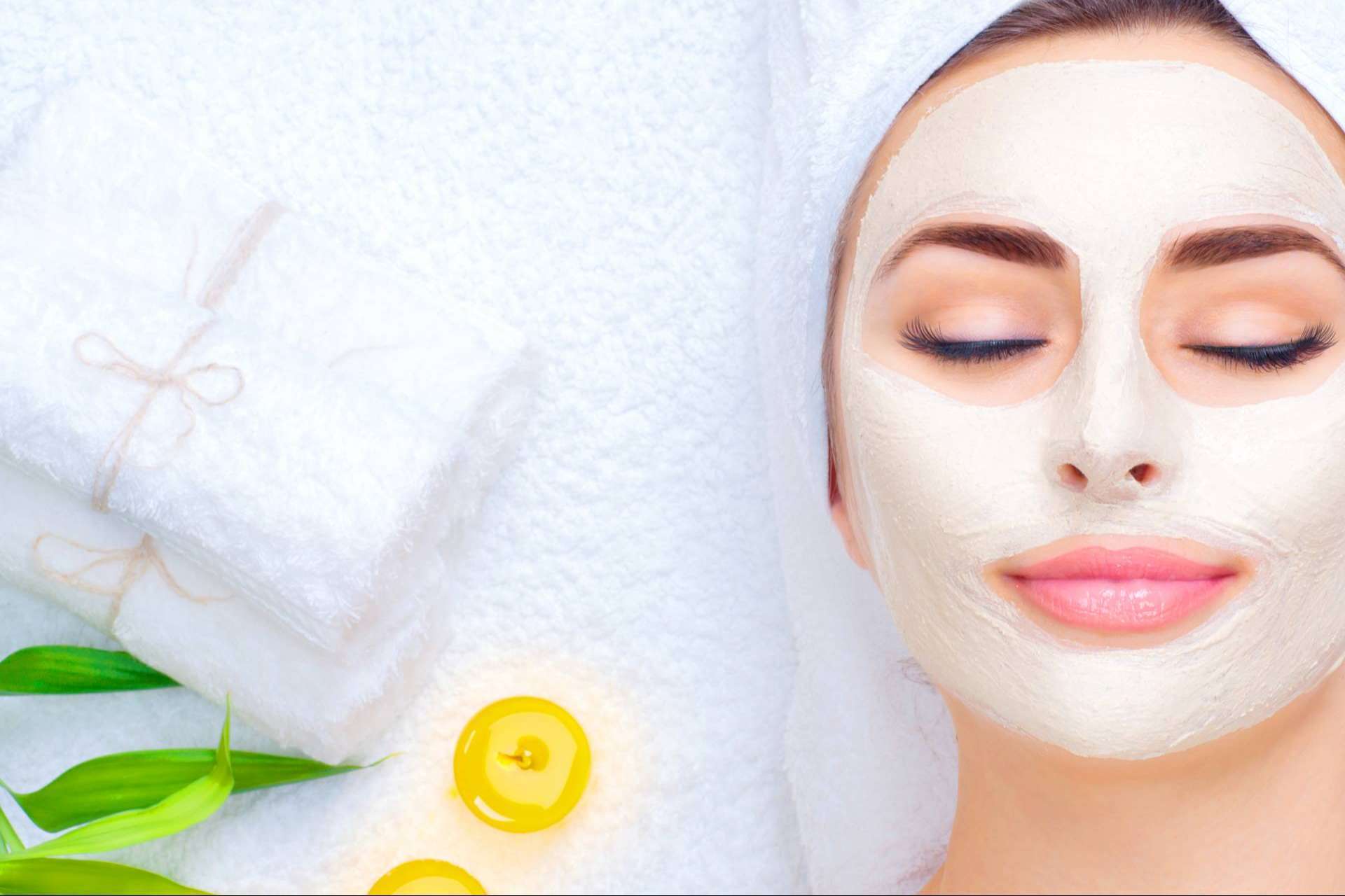 MiCleo&Co y los beneficios de su mascarilla efecto ¡wow!