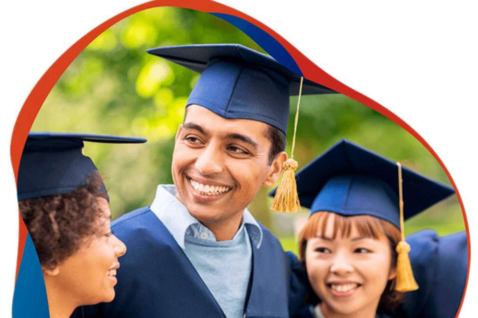 Elegir la mejor escuela para estudiar en Australia, de la mano de Australia Study