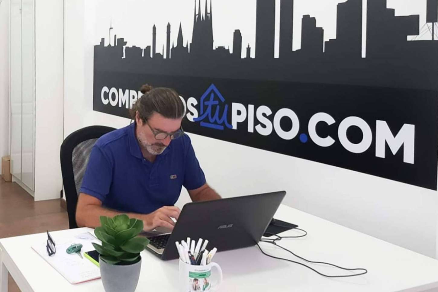 Pasos y documentos necesarios para la venta de una propiedad, con CompramosTuPiso.com