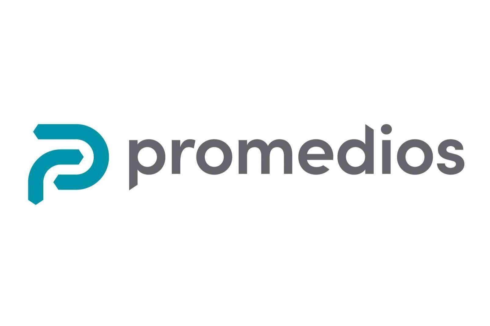La empresa de publicidad exterior, Promedios, renueva su imagen de marca