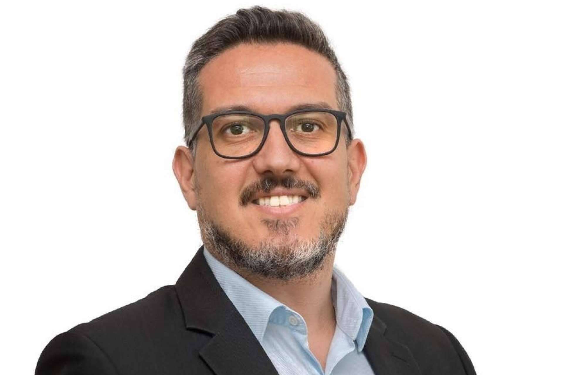 'El largo plazo se antoja complejo', según el CEO de Property Buyers sobre las hipotecas