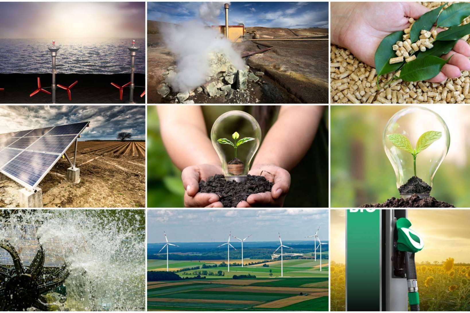 El sistema INEXION de Overtel optimiza el consumo energético en la industria