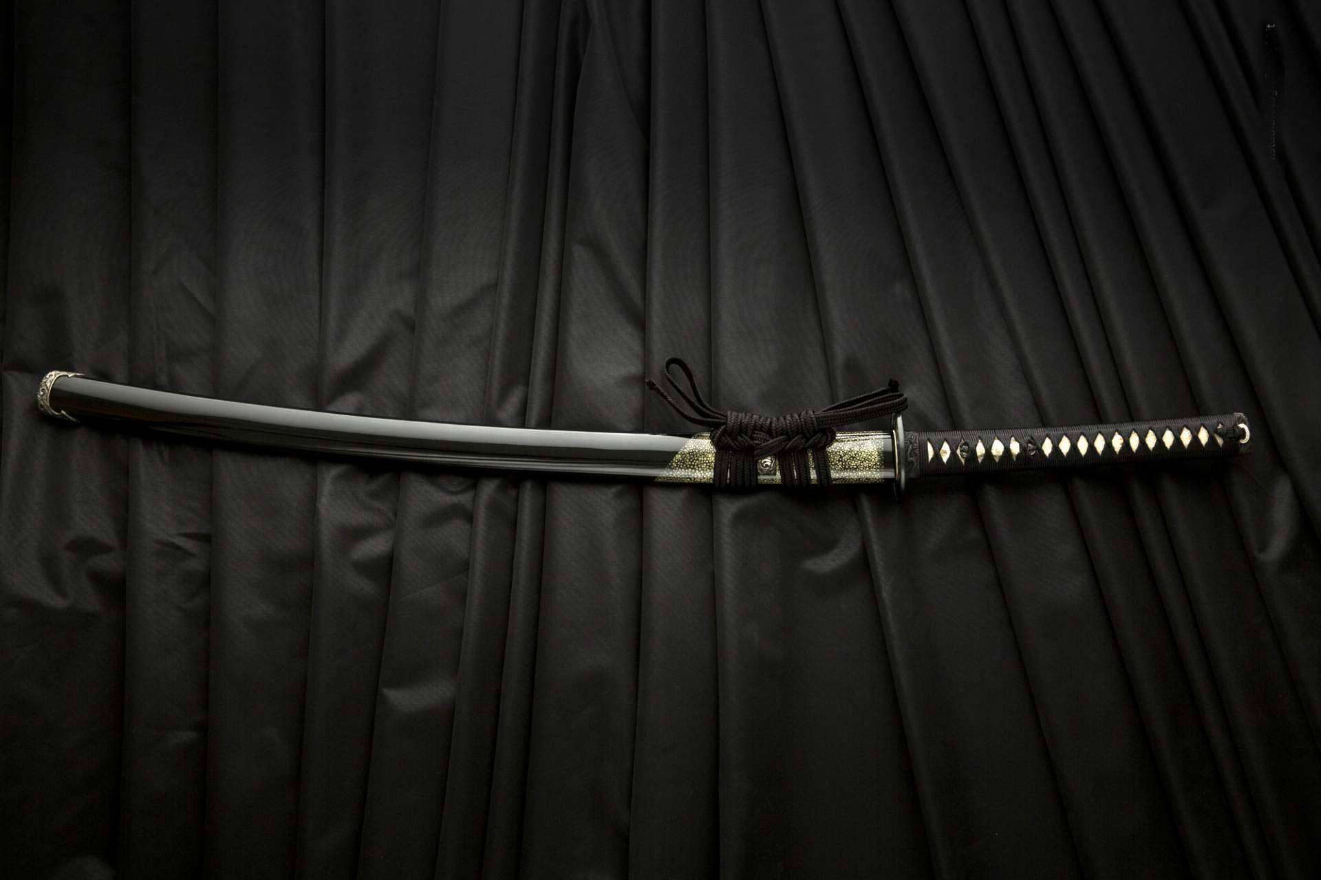 Contar con material para realizar una amplia variedad de artes marciales como Kendo, Aikido, Ninjutsu, Jujutsu, Judo o Karate