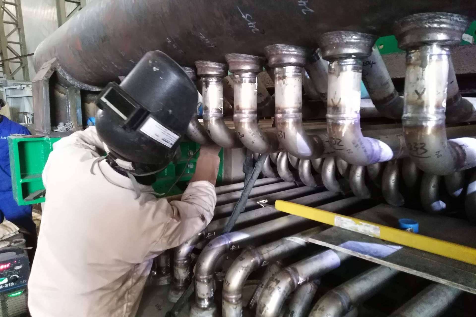 ¿Cómo realizar un control de calidad de fabricantes y proveedores en China?, por BM Consulting Engineering