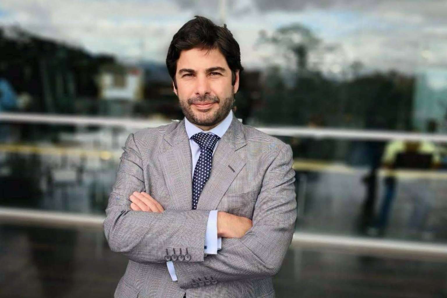 Los servicios a clientes comerciales de Colombia y Argentina de ALM Abogados