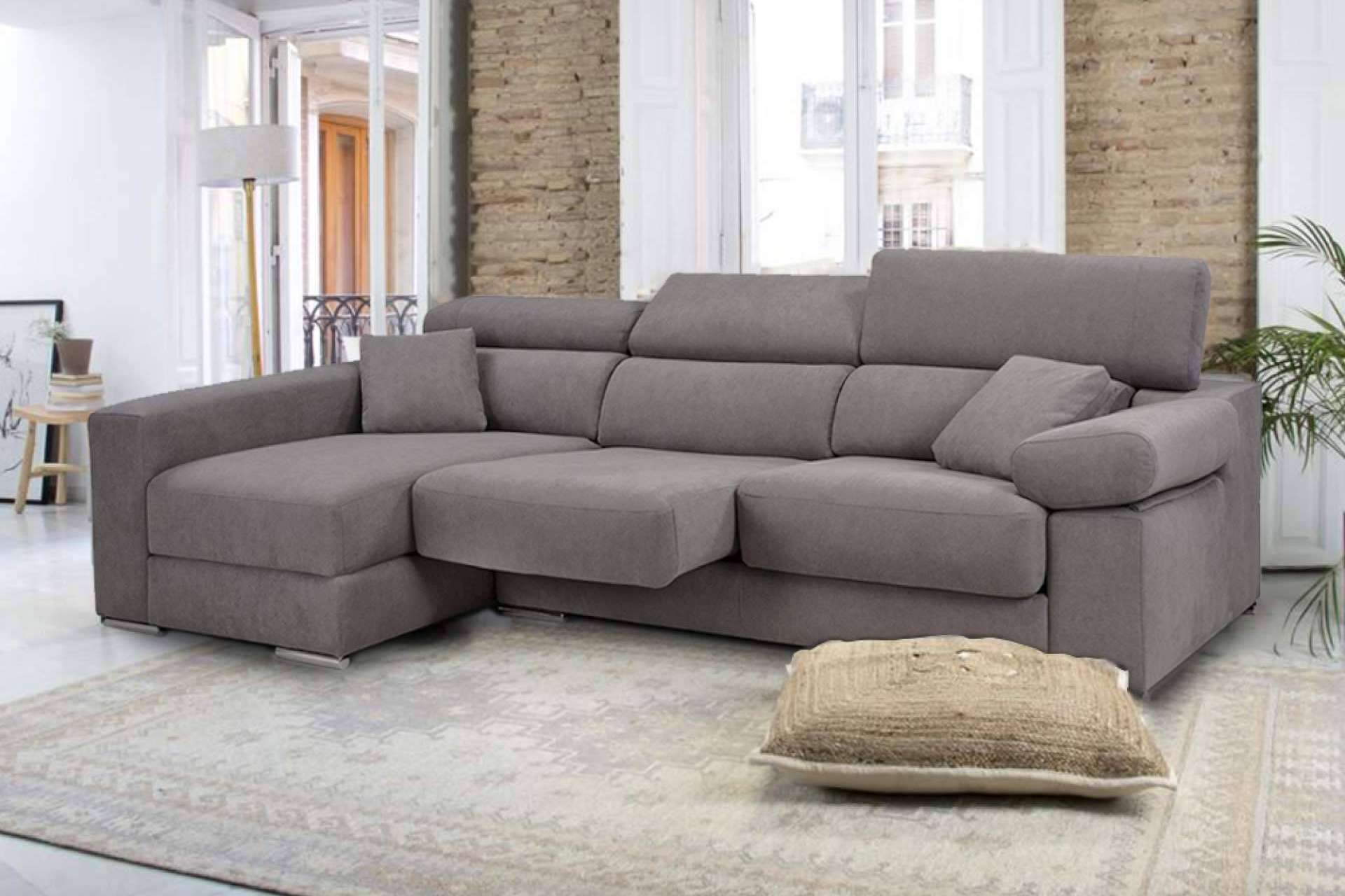 Tienda de muebles online de gran calidad y a precios competitivos con Muebles web