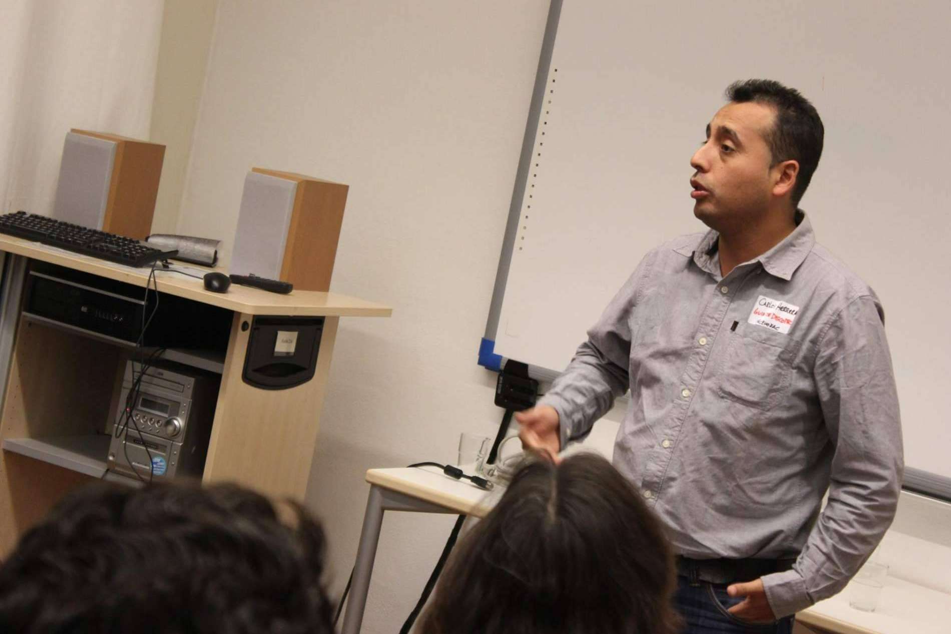Digitalizarse a cero euros con el Kit Digital, por Carlos Herrera Consulting