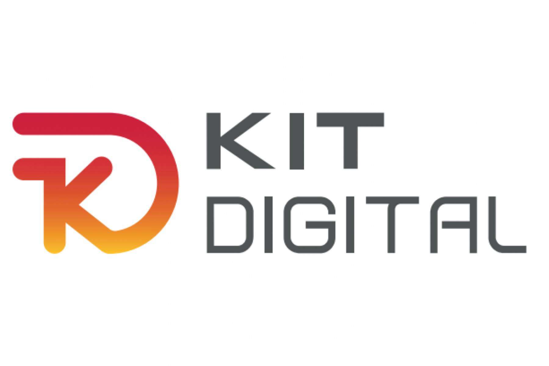 THK Frog prepara la apertura de la Fase II del Kit Digital