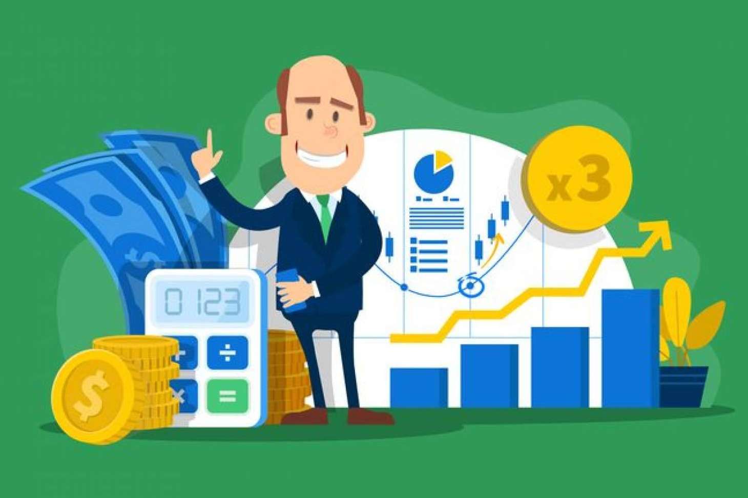 La digitalización de los procesos en los despachos profesionales es fundamental, por TaxDome