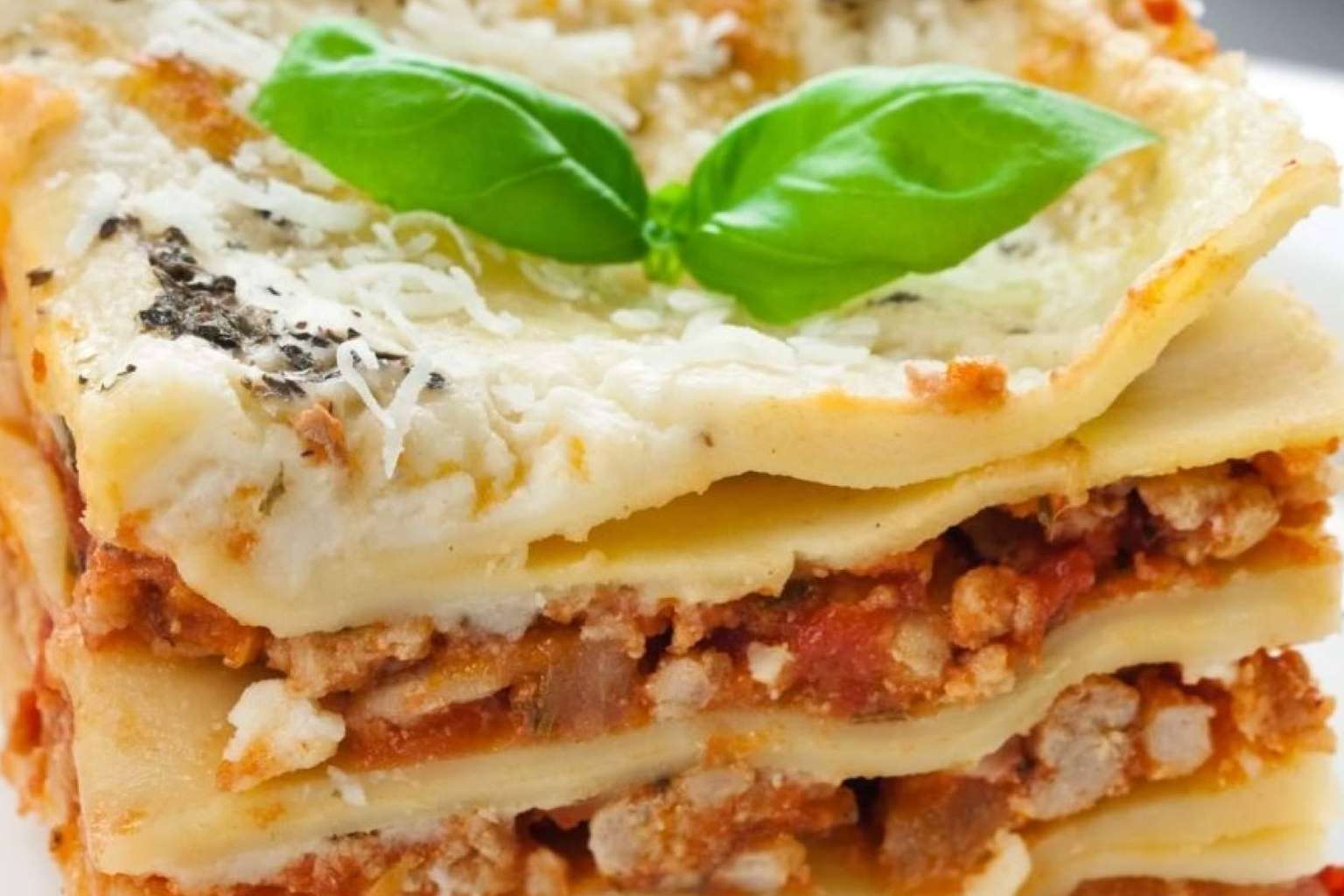 Tienda Keto y las principales verdades y mentiras sobre la dieta keto