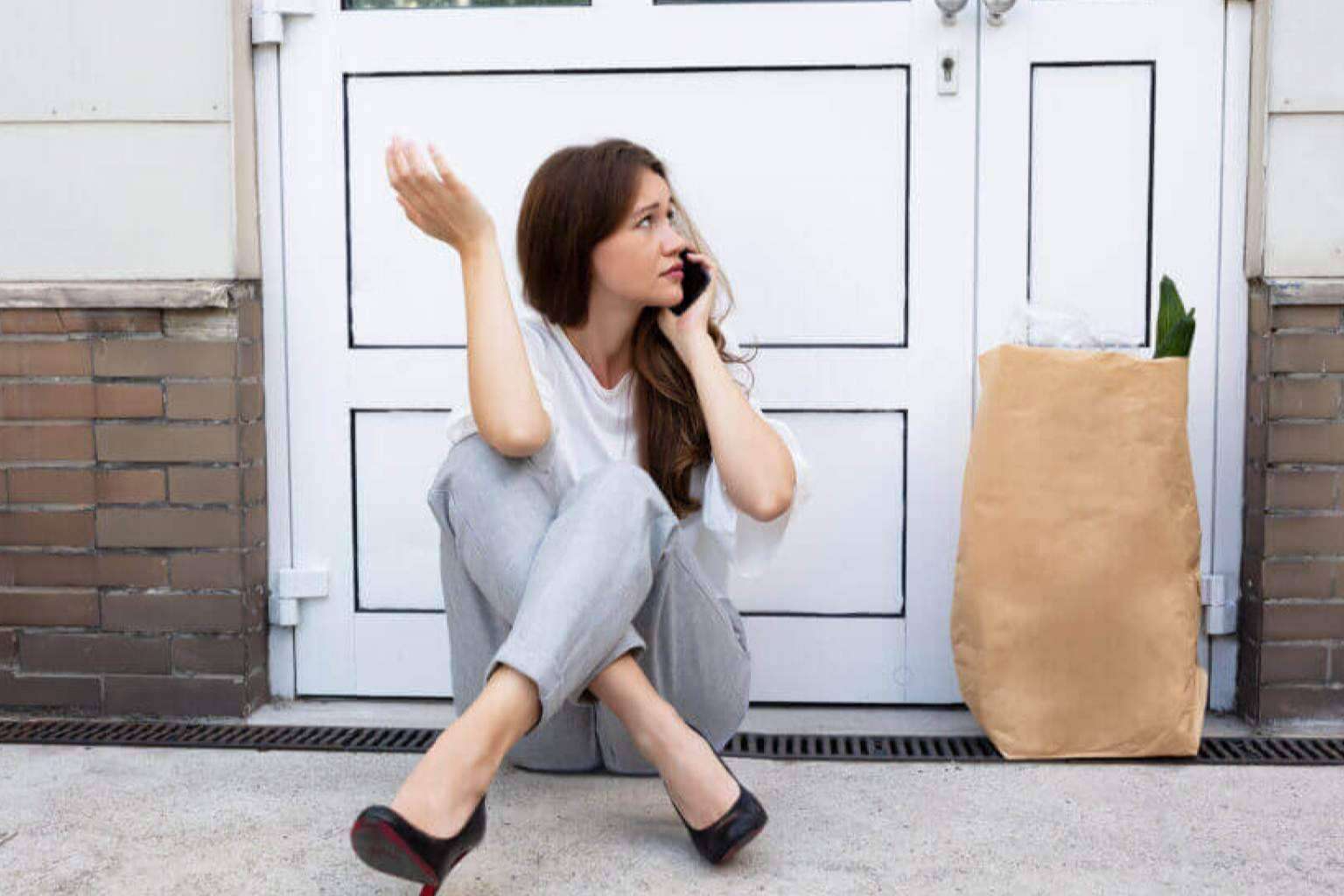 Cerrajero Sabadell disponible 24 horas, Cerralmería