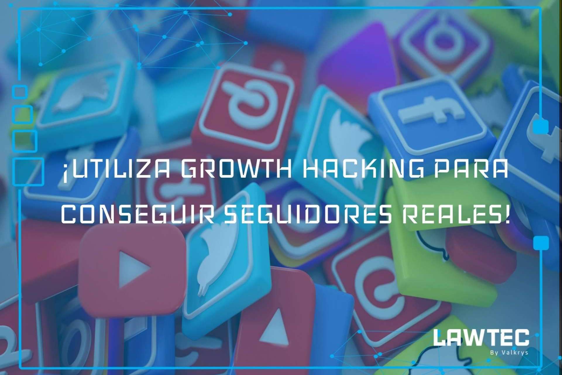 Lawtec ha añadido un juego a su web con el que ha revolucionado el marketing