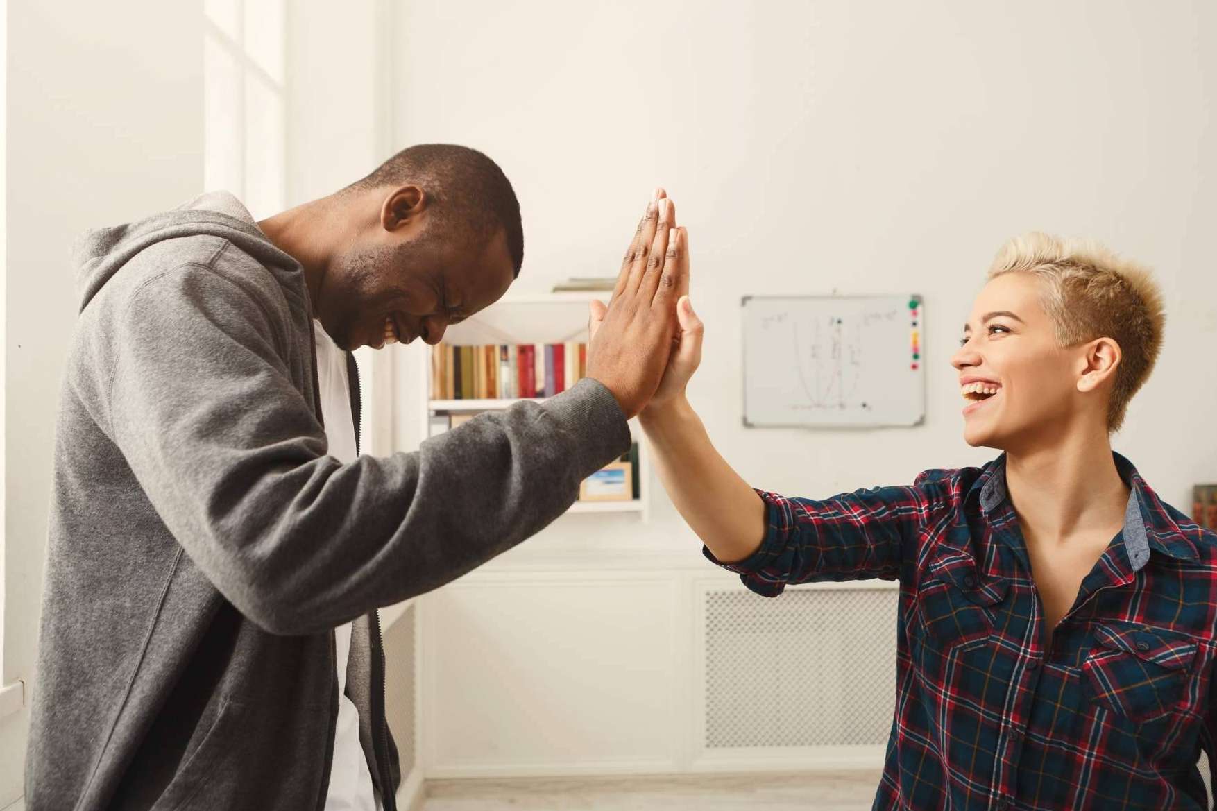 Las herramientas adecuadas para que los impresores puedan crear su propia estrategia de marketing, de la mano de Escuela para Impresores