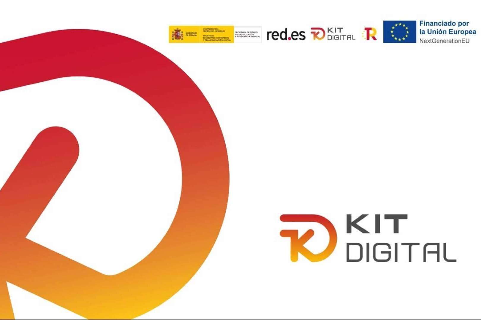 Summum Marketing, sus agentes digitalizadores brindan un servicio completamente personalizado
