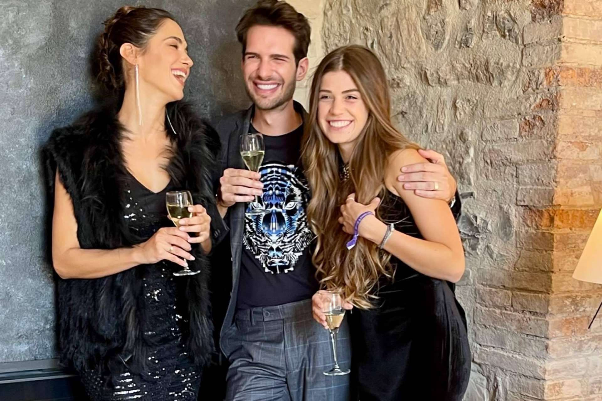 Iglesias Moda, toda la tendencia en moda hombre y mujer para esta nueva temporada otoño invierno 2022