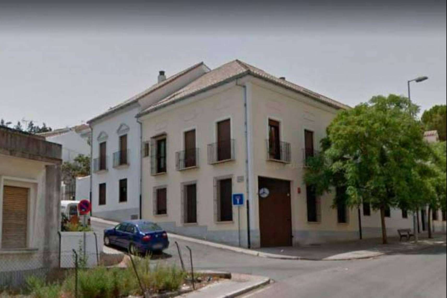Pujar en Eactivos.com por las 6 subastas de viviendas disponibles en Antequera