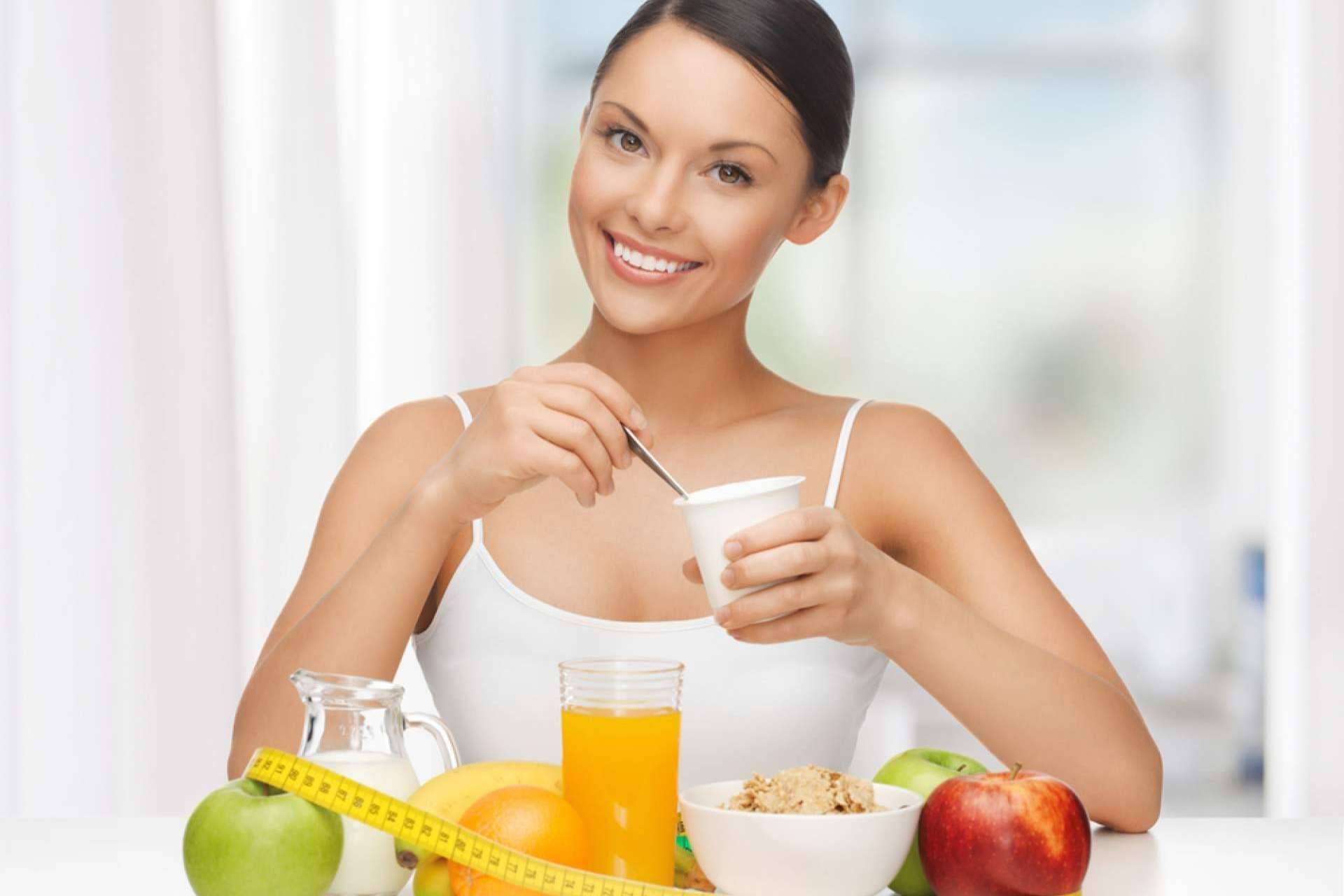 Seminario sobre las dietas sin carne, con Fortalecimiento Vital