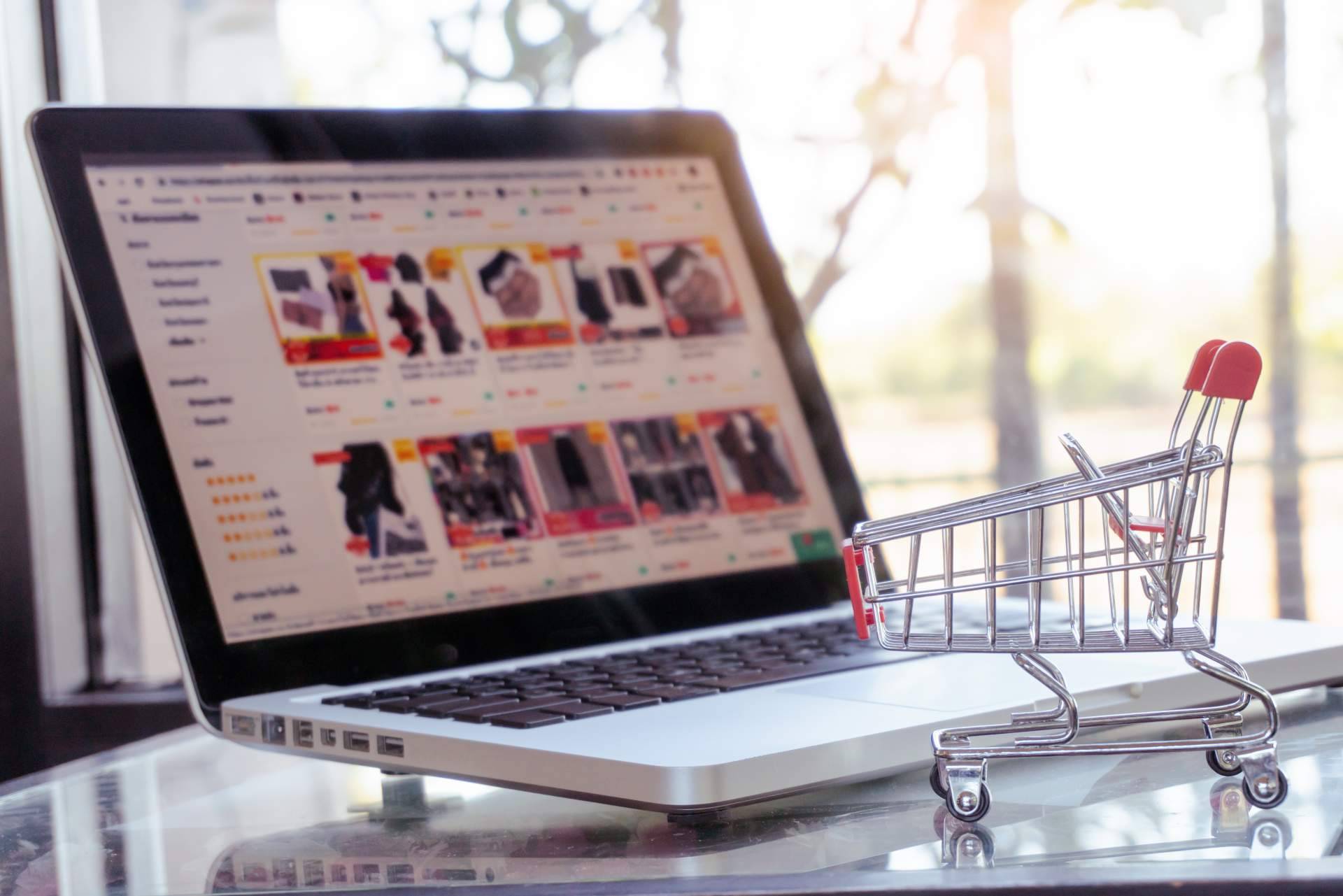 Listing Startup y su máster en el desarrollo de plataformas online