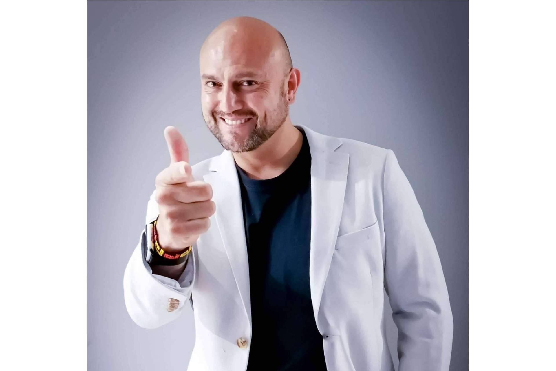 Tres modelos de negocio que todo emprendedor debe conocer