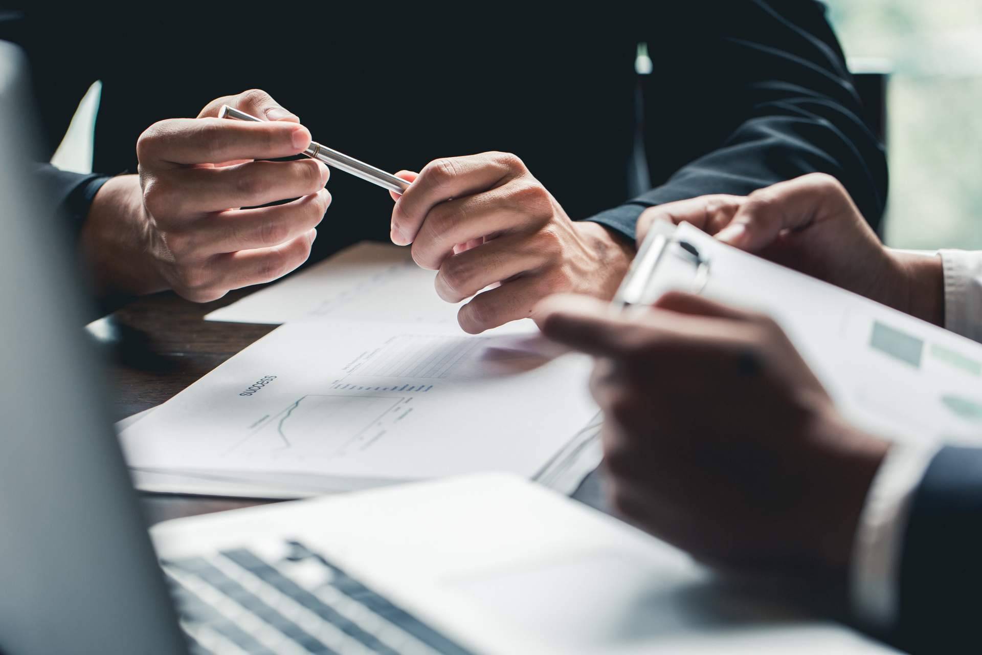 ¿Cuáles son las novedades sobre el nuevo sistema de cotización para autónomos?, por CE Consulting