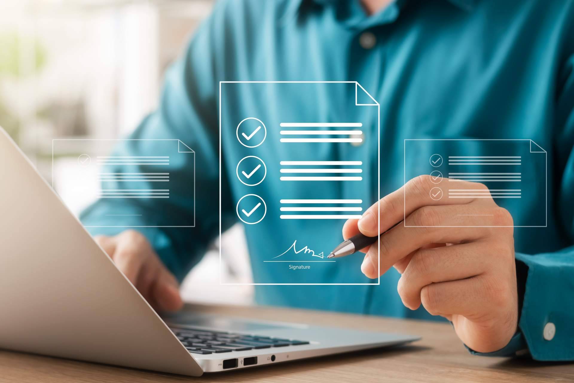 ¿Cómo se pueden aprovechar los cursos gratuitos del SEPE con el certificado digital?
