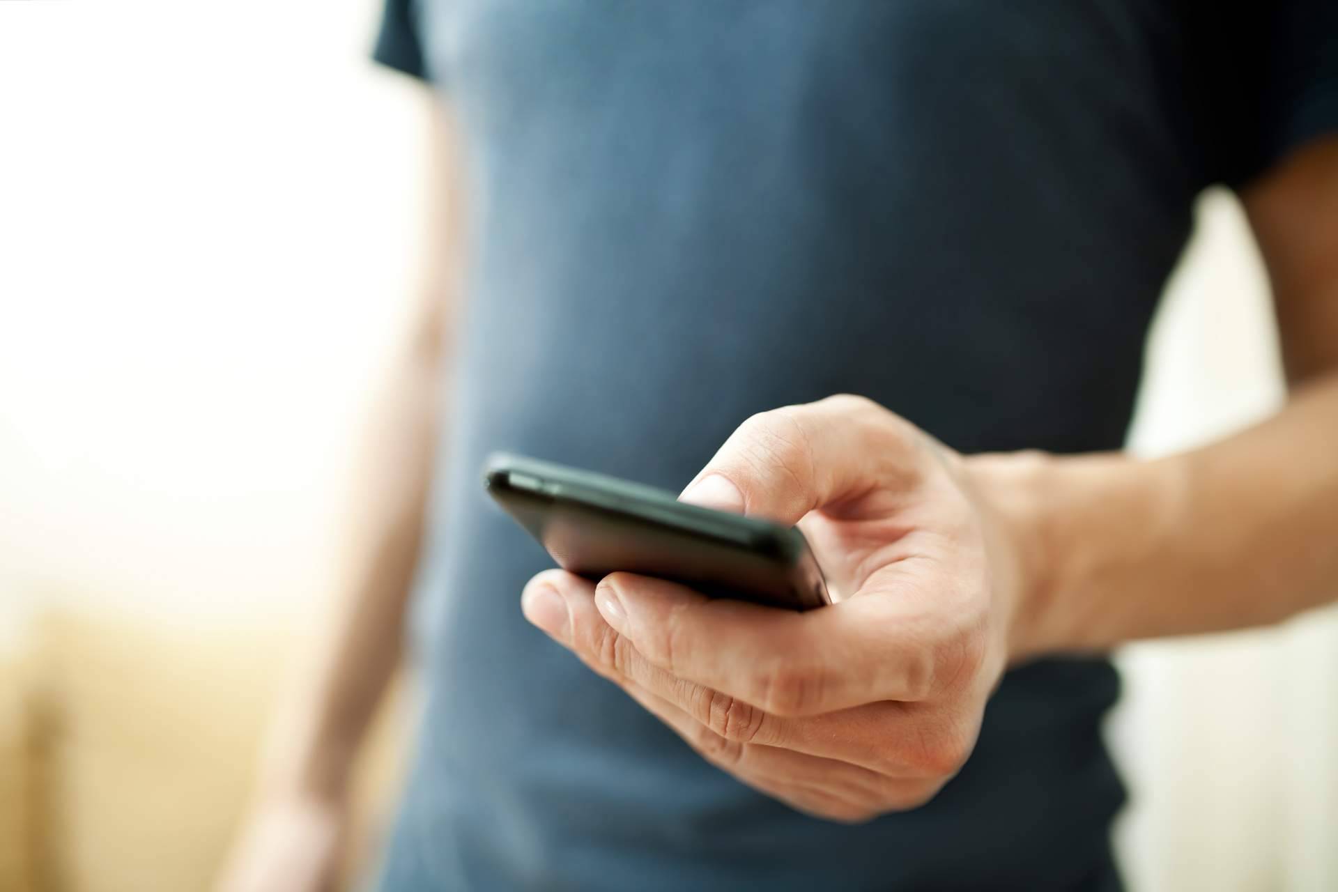 Artículos más baratos que los de otras tiendas online electrónicas, de la mano de Movimur