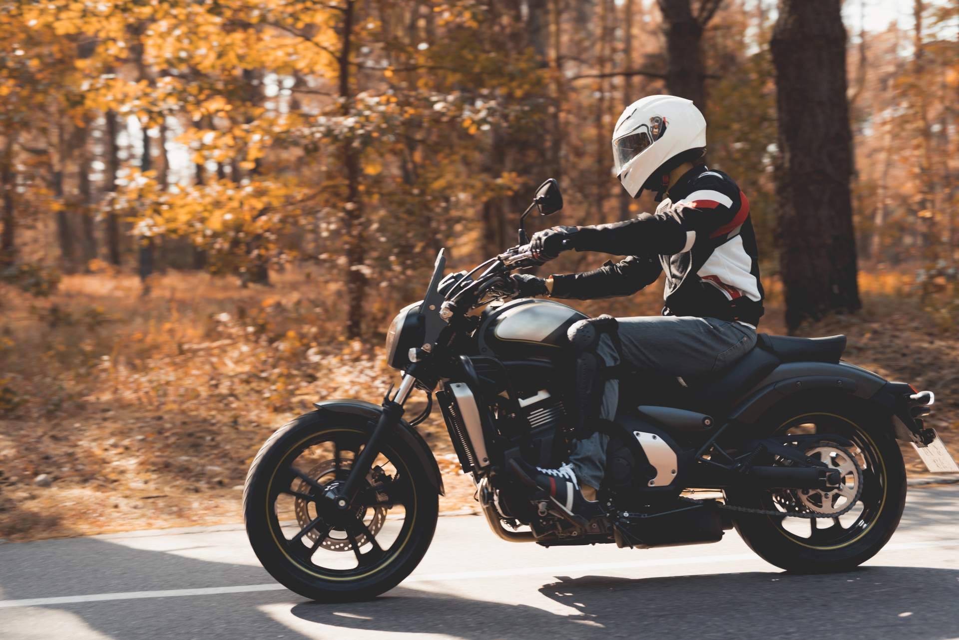 El catálogo de Emotobike dispone de una amplia variedad de motos eléctricas 125