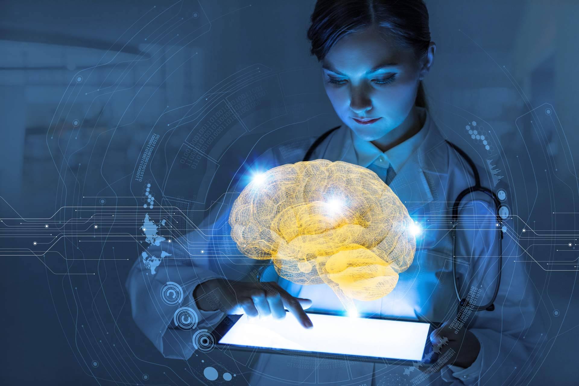El cumplimiento de la Ley de Protección de Datos para tratar datos personales en referencia al uso de inteligencias artificiales