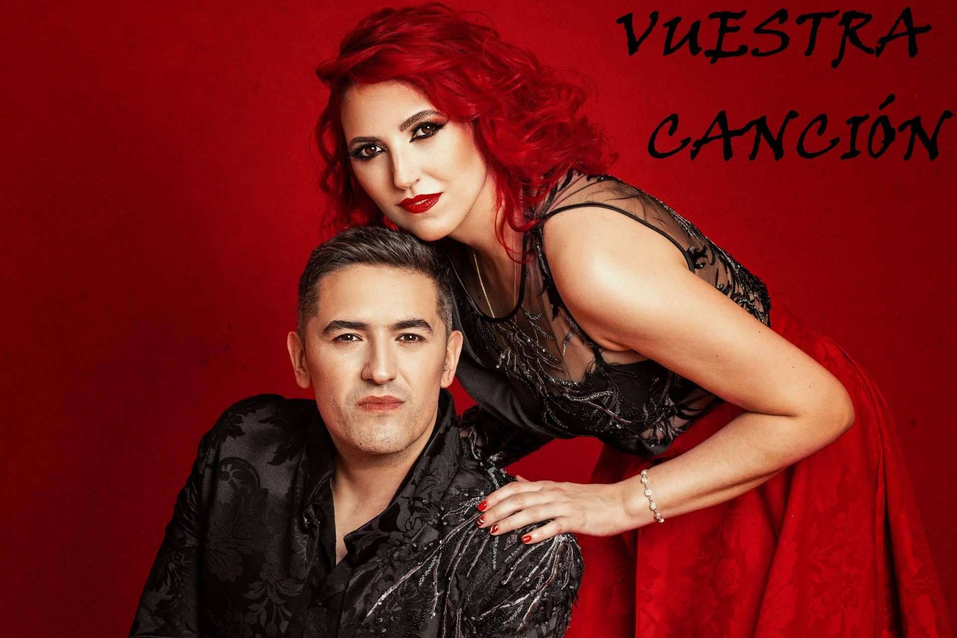 Galician Brothers presenta un nuevo single de la mano de Promosapiens