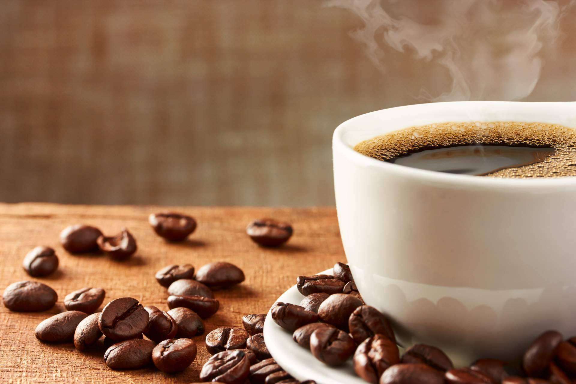 Orisens ofrece Xtrong, un nuevo café ecológico de alta intensidad