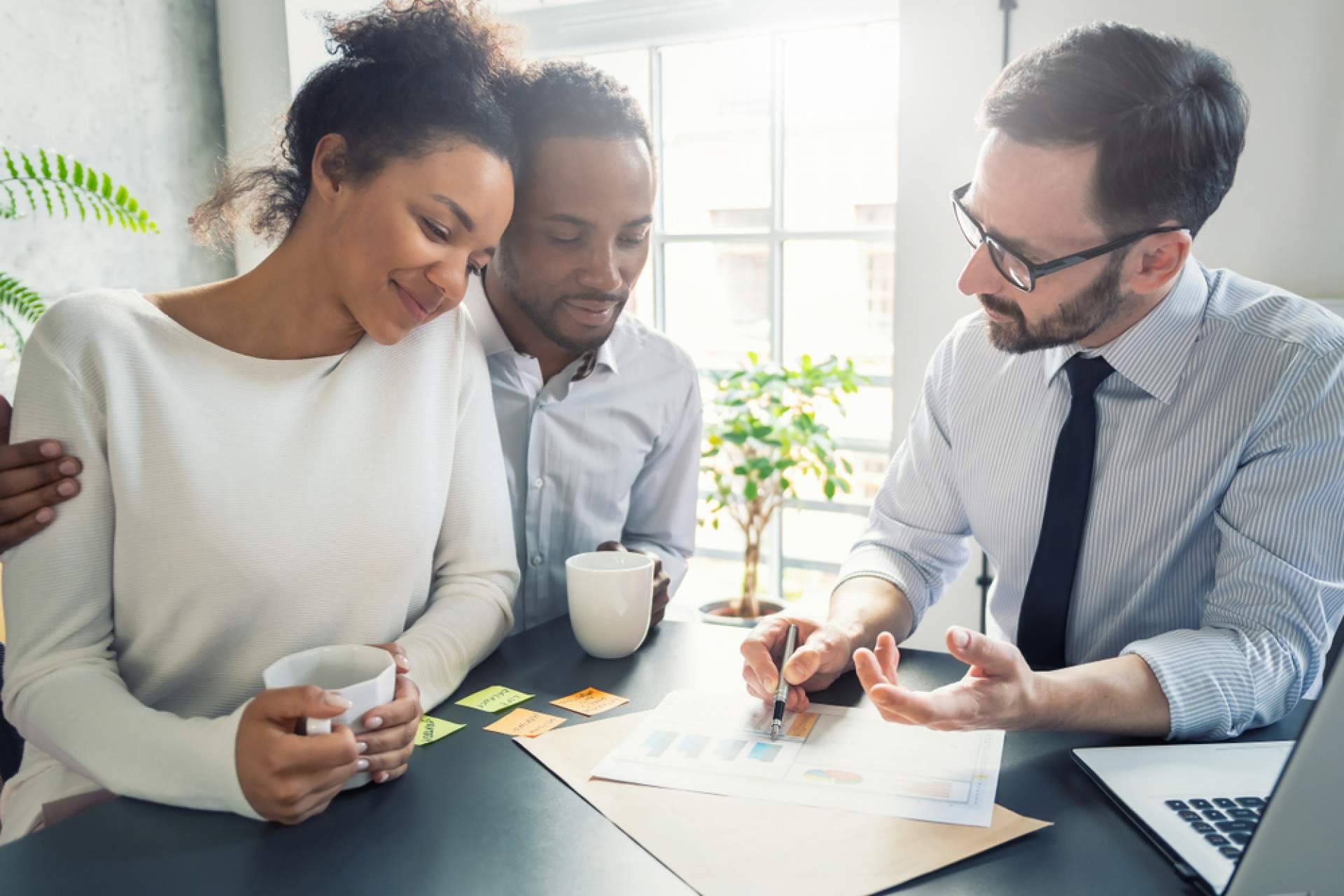 Todos los detalles acerca del comparador de seguros de vida de Seguros Generales