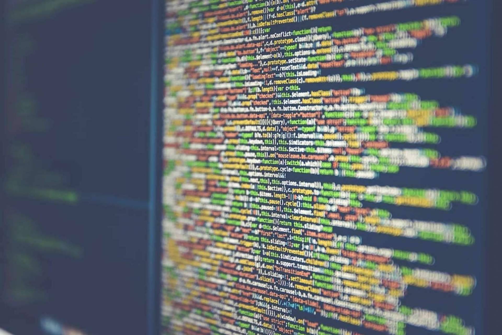 Crear la plataforma con la mayor base de conocimiento del mundo sobre empresas emergentes