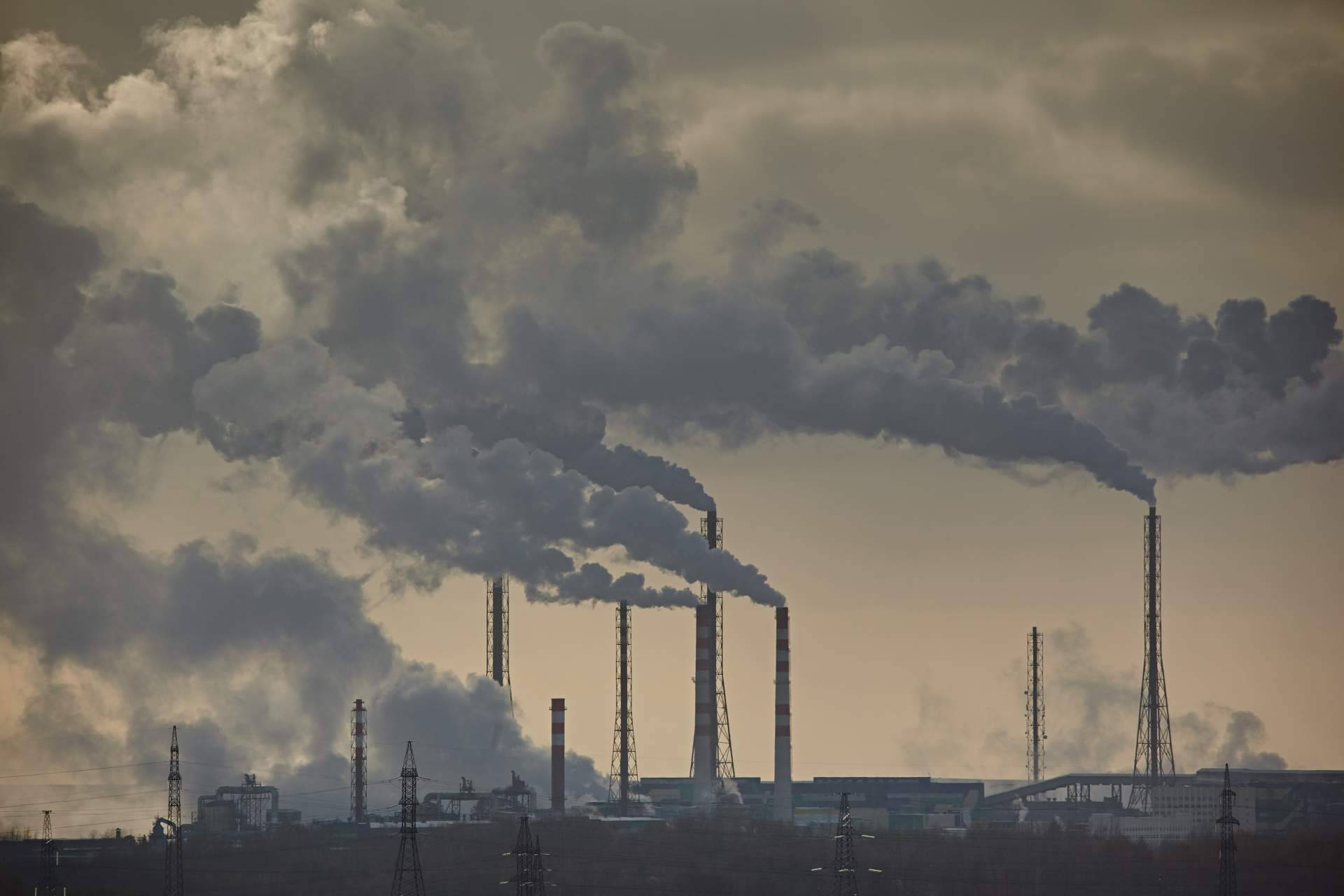 Vervictech, recuperación de suelos, aguas y espacios contaminados