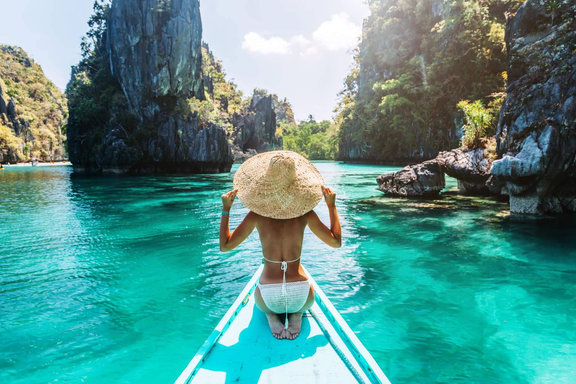 Las múltiples opciones de viajes para las vacaciones de Navidad, de la mano de carreteandoblog.com